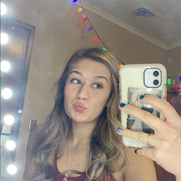 jenna_welch1
